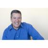 Craig Silverman