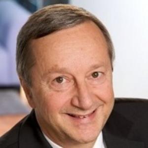 Jean-Francois 'Janne' Baril
