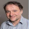 Jean-Francois (Jeff) Dechant