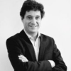 Jean-Louis Fuccellaro
