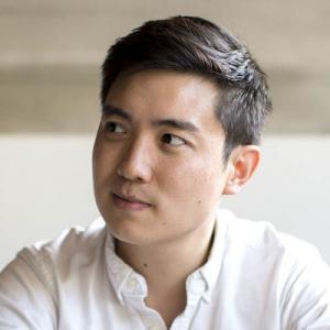 Brendan Lim