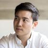 Brendan Lim