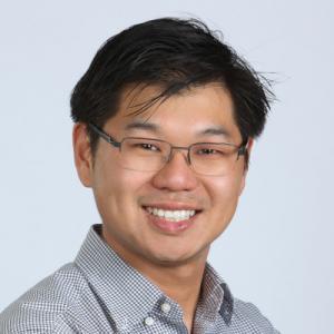Jean-Marc Ly