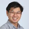 Jean-Marc Ly