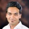 Abhishek Anand