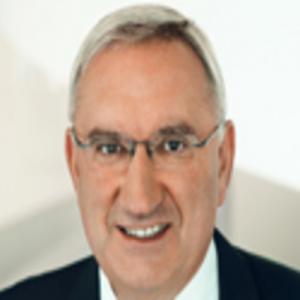 Jean-Paul Clozel