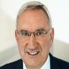 Jean-Paul Clozel
