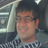 Abhishek Chitlangia