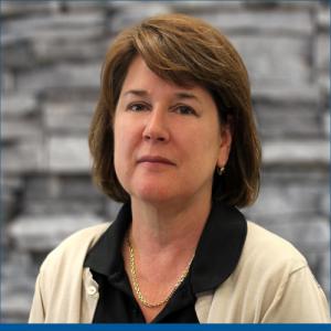 Jeanne Bauhart