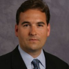 Jeb Spencer