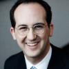 Jed Cohen