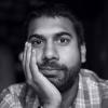 Jeevan Kalanithi
