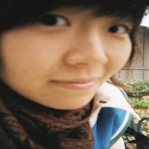 Jeeyun Kim