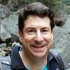 Jeff Abramowitz