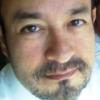 Raul Castanon