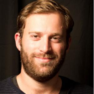 Jeff Appelbaum