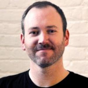 Jeff Baxter