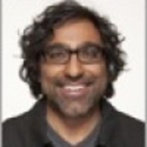 Jeff Benjamin