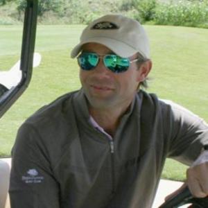 Jeff Bowling