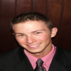 Jeff Broderick