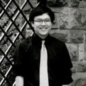 Jeff Chen