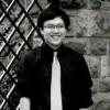 Jeff Chen
