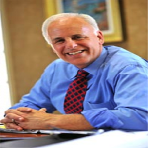 Jeff Christian