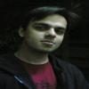 Abhishek Malik