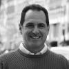 Jeff Dittus