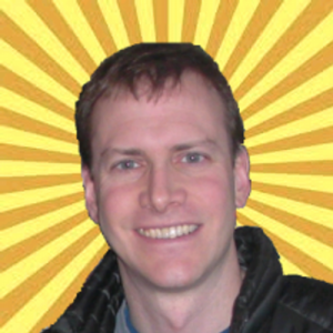 Jeff Dixon