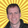 Jeff Dixon