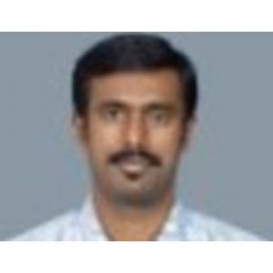 Jayasooryan KV
