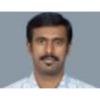 Jayasooryan KV