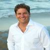 Jeff Ellman