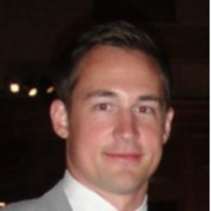 Jeff Evans