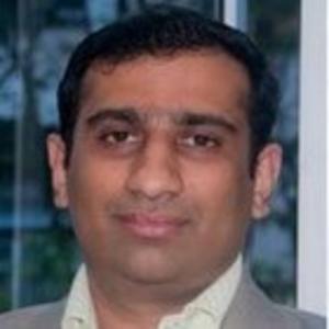 Karthik Sundarajoo