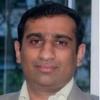 Karthik Sundarajoo