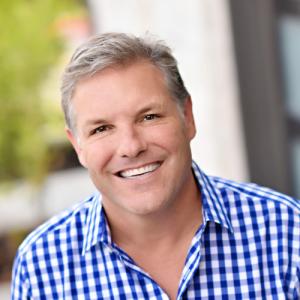 Jeff Federman