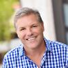 Jeff Federman