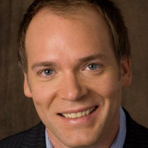Jeff Gale