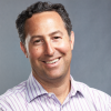 Jeff Glueck