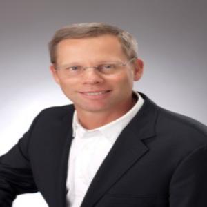 Jeff Grell