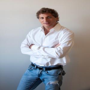Jeff Herzog