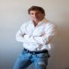 Jeff Herzog