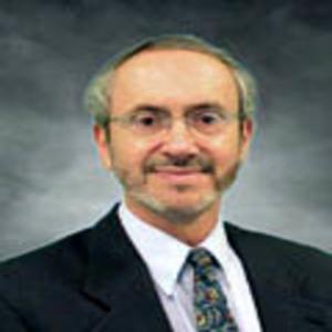Jeff Hilbert