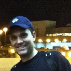 Jeff Hilimire