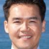 Jeff Hoang