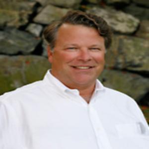 Jeff Hurst