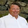 Jeff Hurst