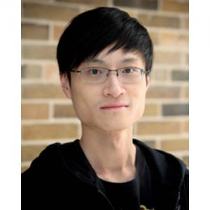 George Tam